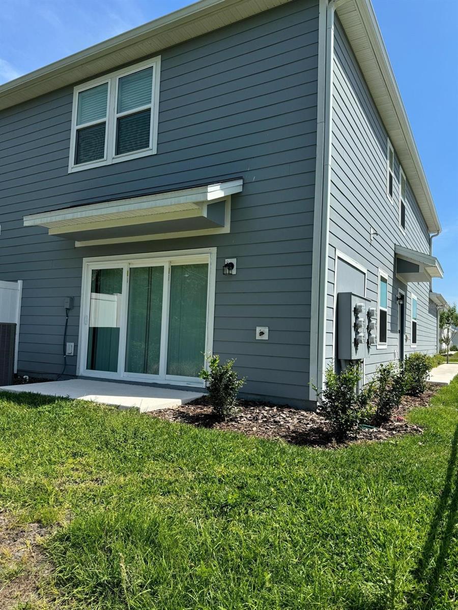 4669 Sparkling Shell Ave Property Photo 16