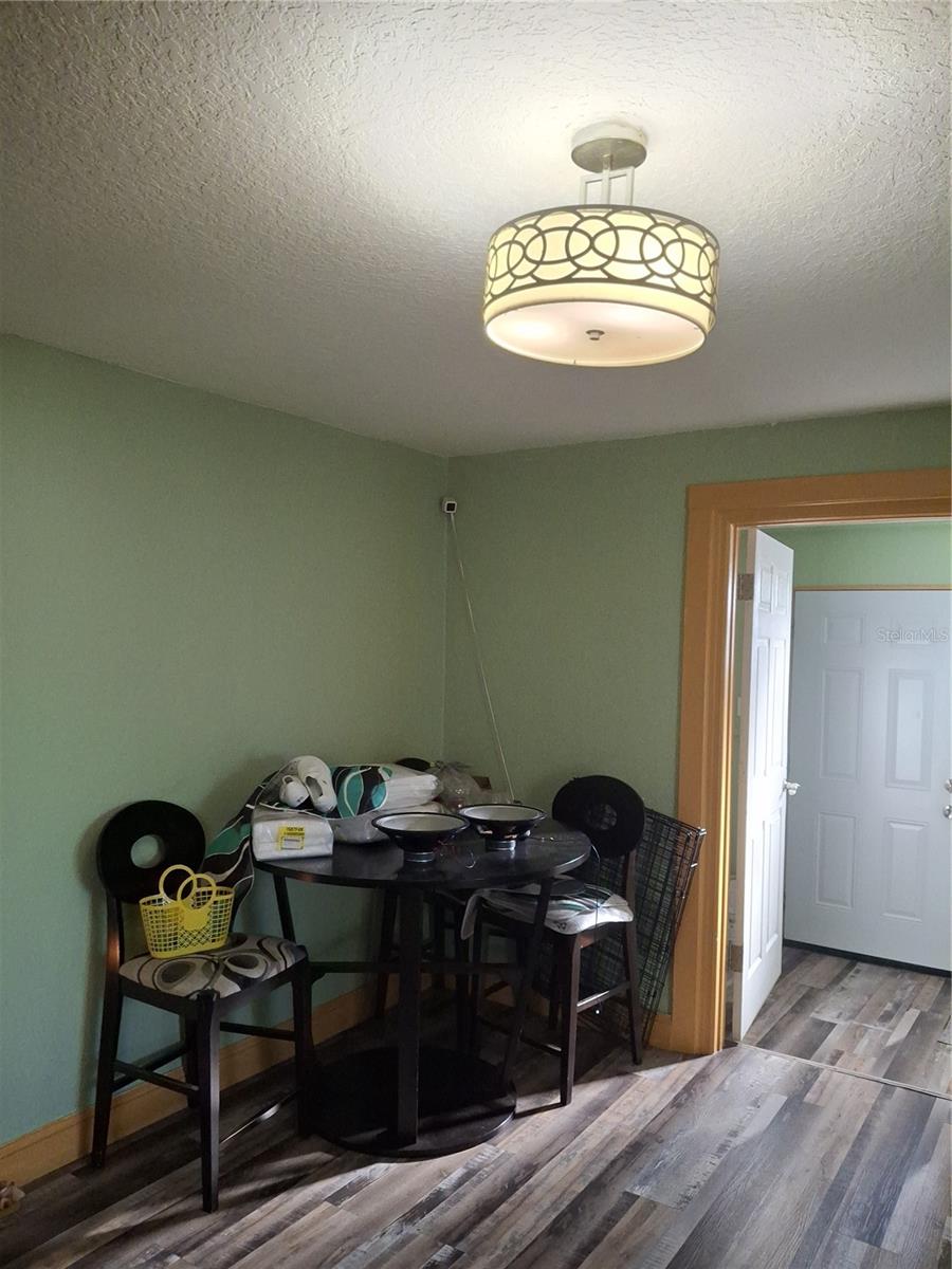 103 Gordon Dr Property Photo 11