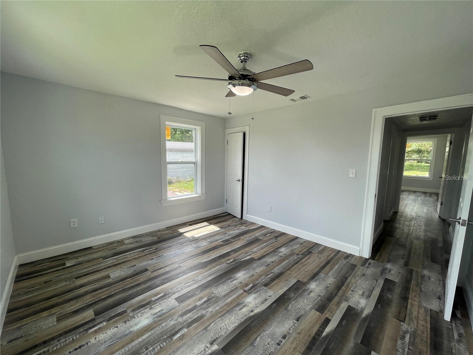 103 Gordon Dr Property Photo 19