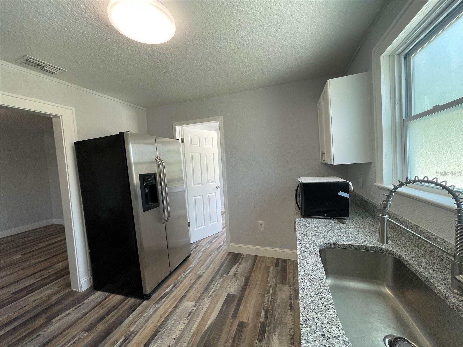 103 Gordon Dr Property Photo 21