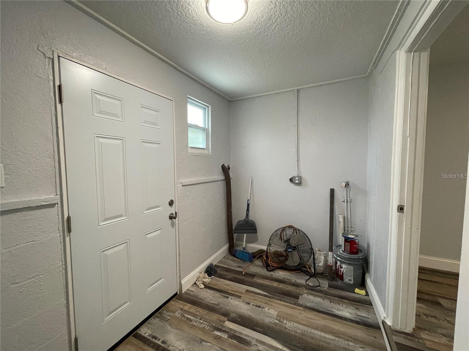 103 Gordon Dr Property Photo 24