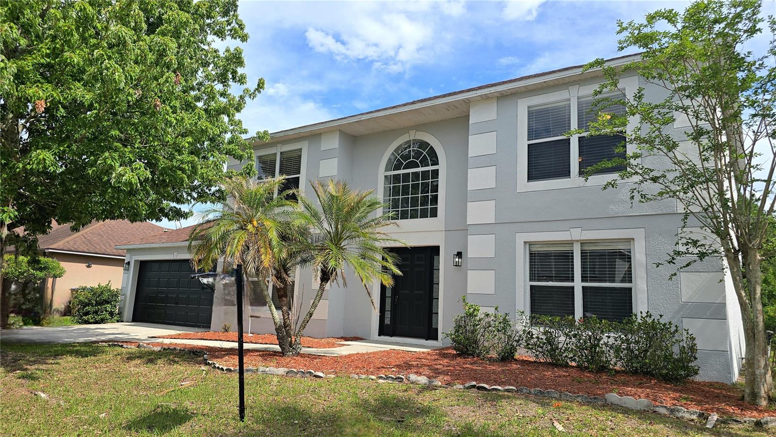 3001 Mandolin Dr Property Photo 1