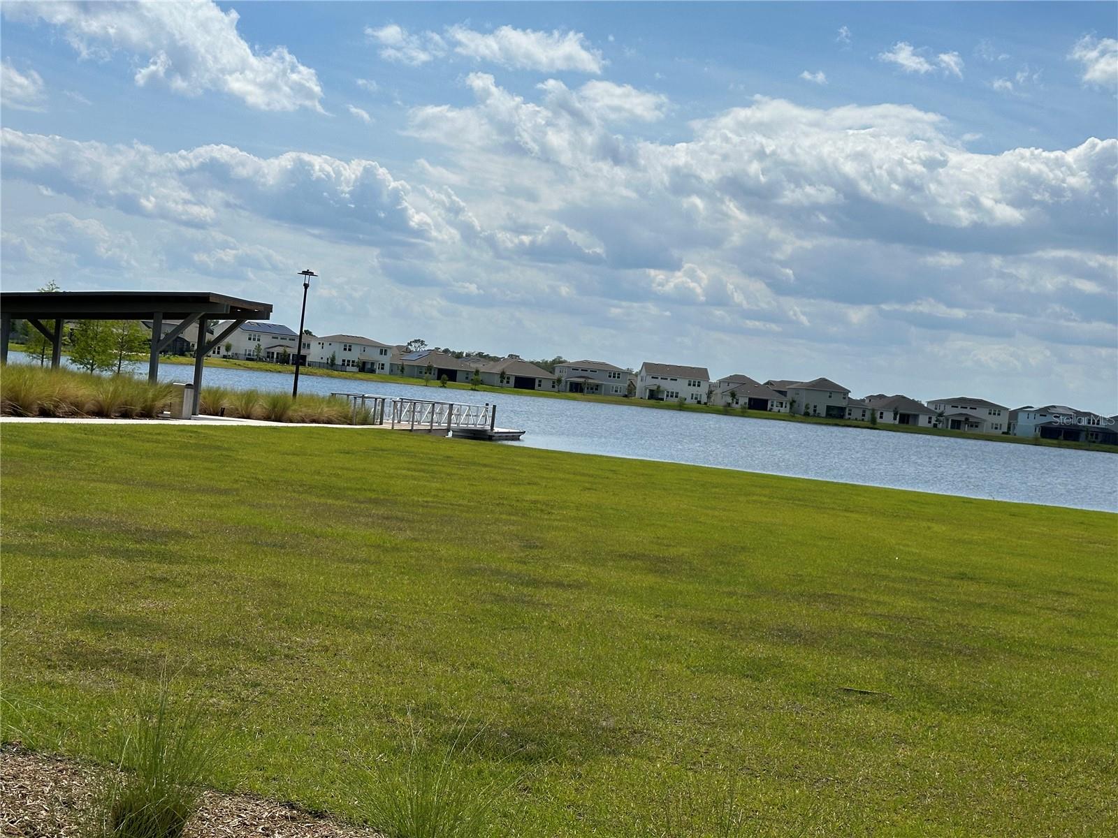 14827 Milfoil Ave Property Photo 49