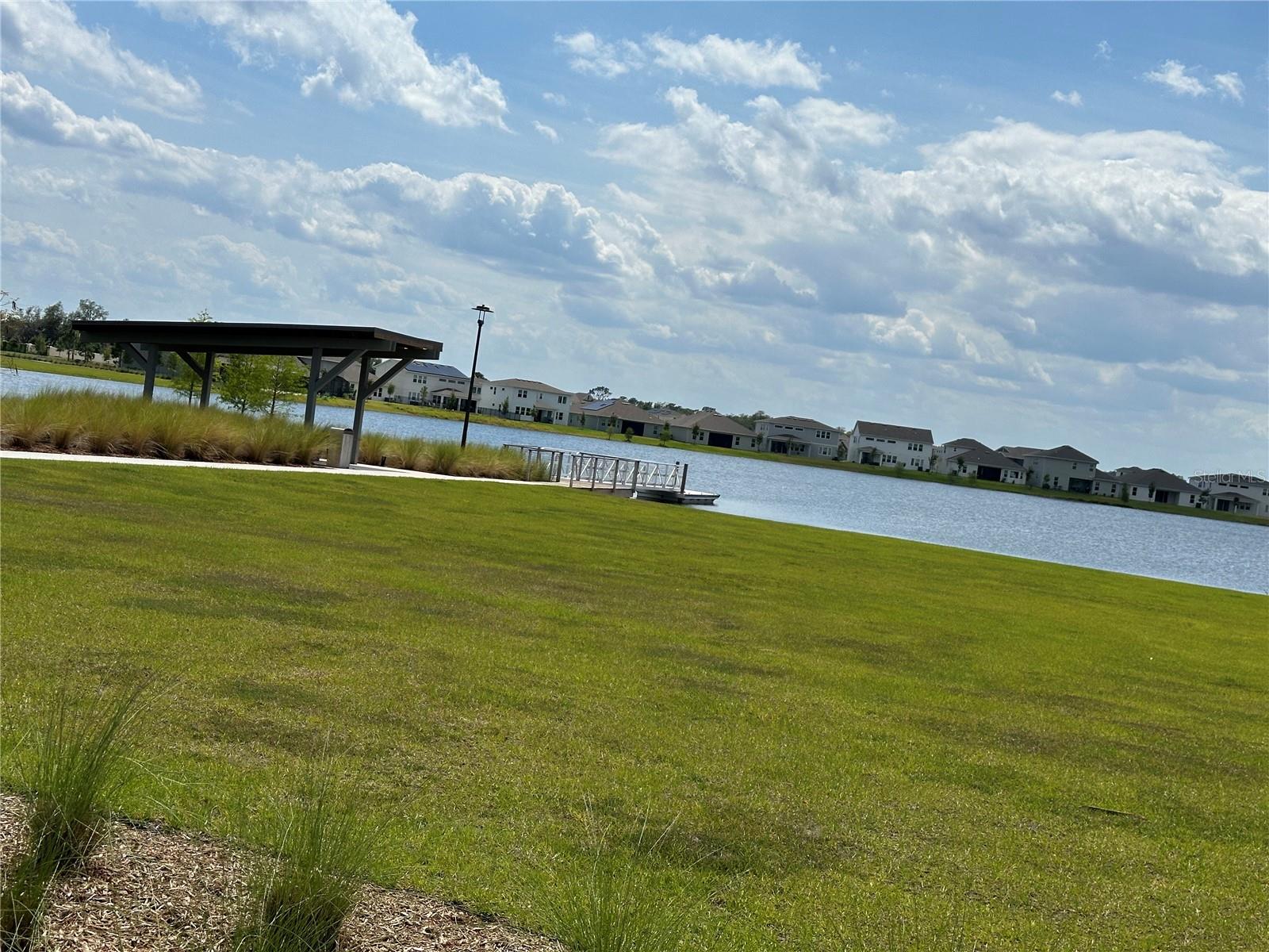 14827 Milfoil Ave Property Photo 50