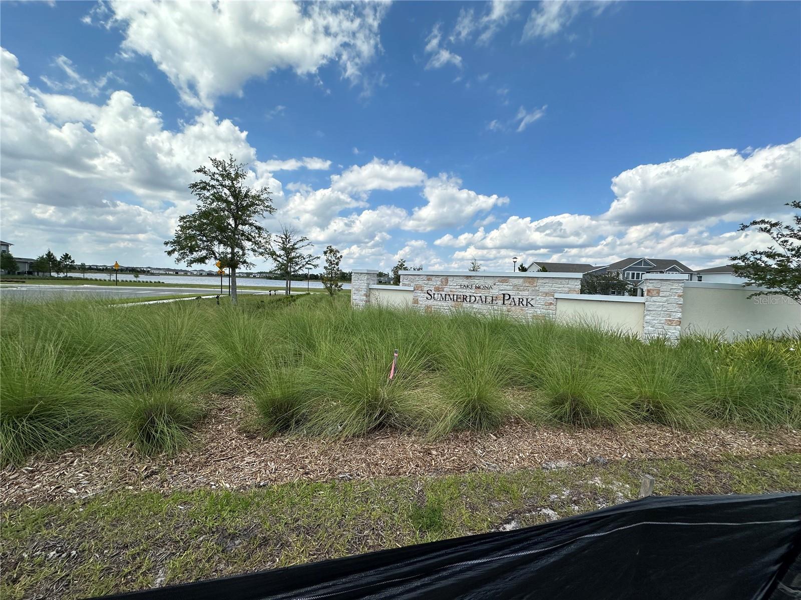 14827 Milfoil Ave Property Photo 53