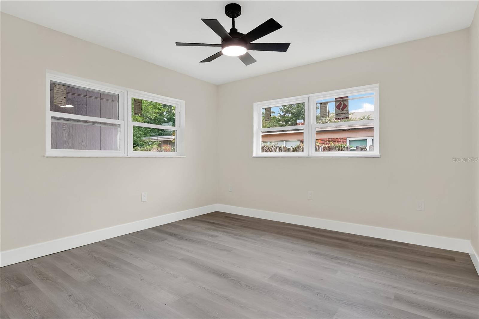 2612 Roxbury Rd Property Photo 12