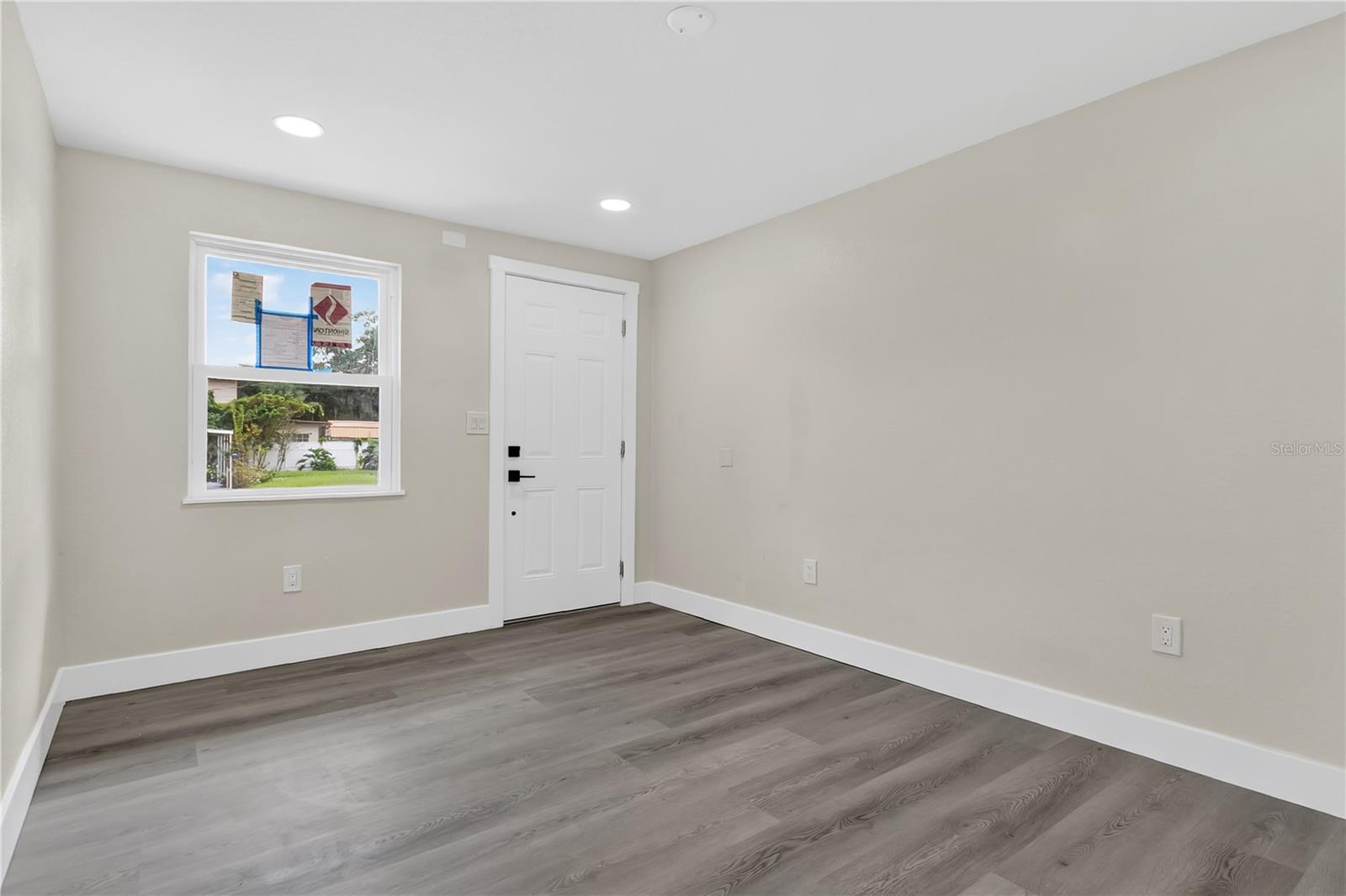2612 Roxbury Rd Property Photo 14
