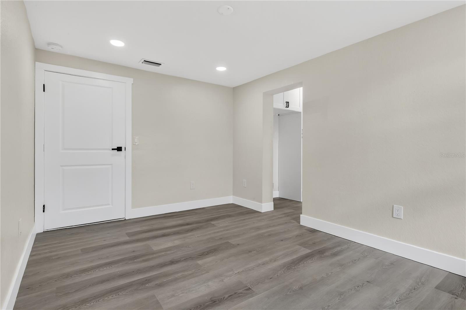 2612 Roxbury Rd Property Photo 15
