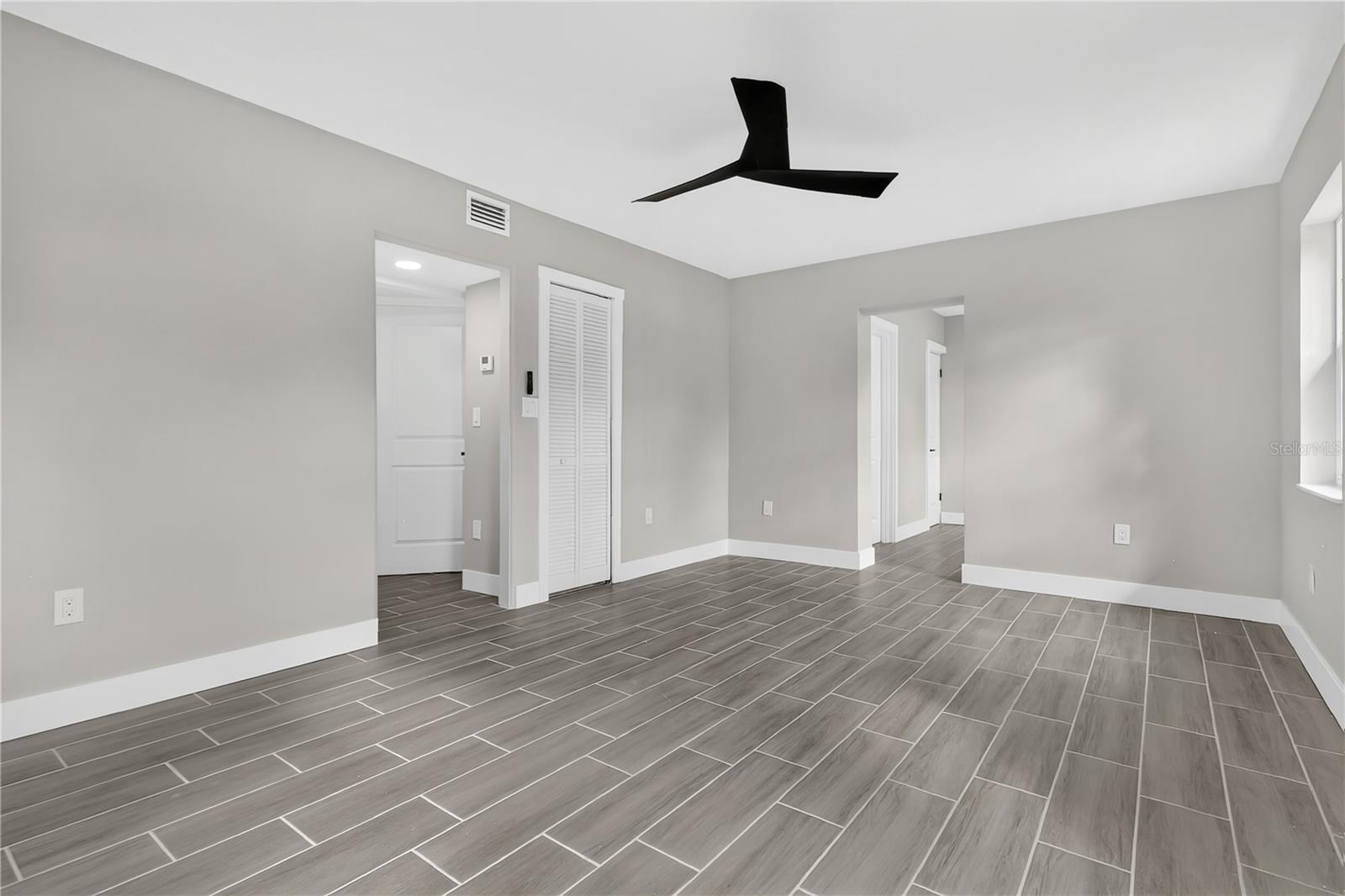2612 Roxbury Rd Property Photo 18