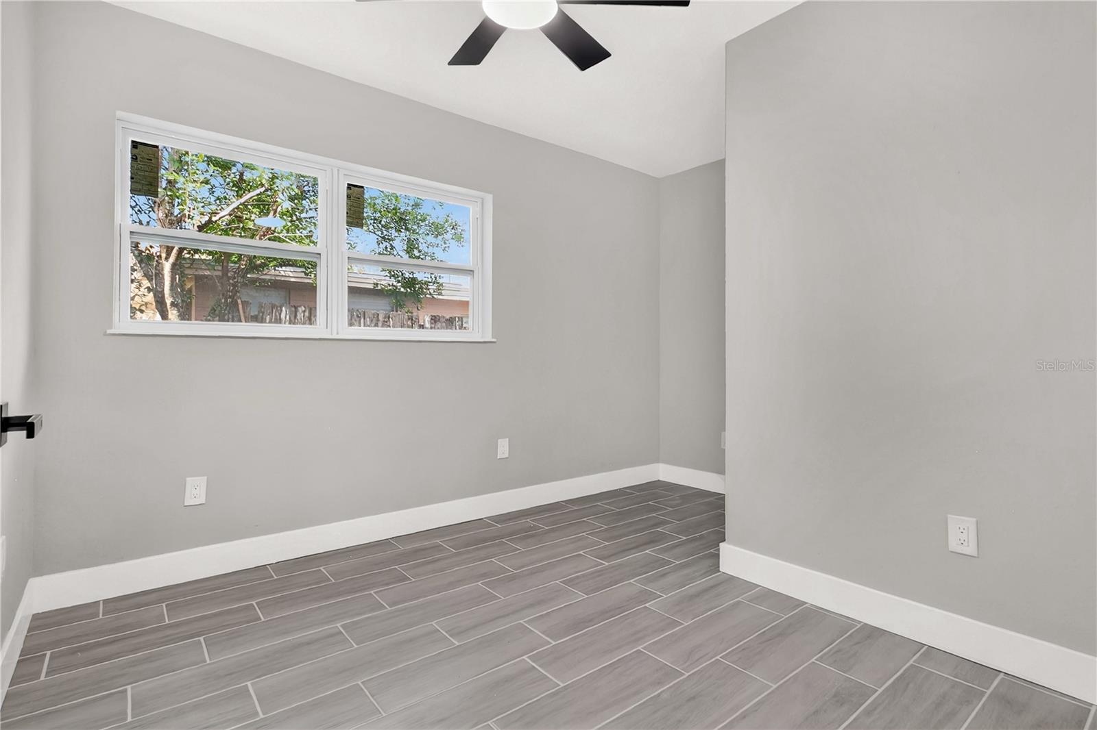 2612 Roxbury Rd Property Photo 19