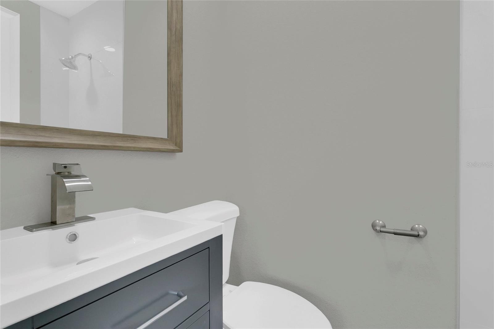2612 Roxbury Rd Property Photo 24