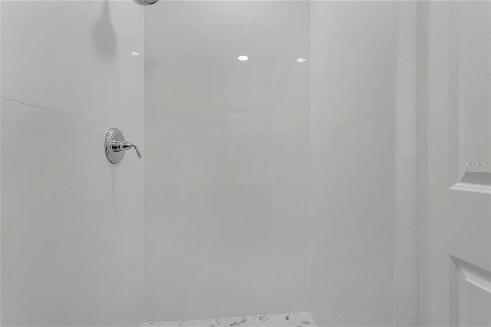 2612 Roxbury Rd Property Photo 25