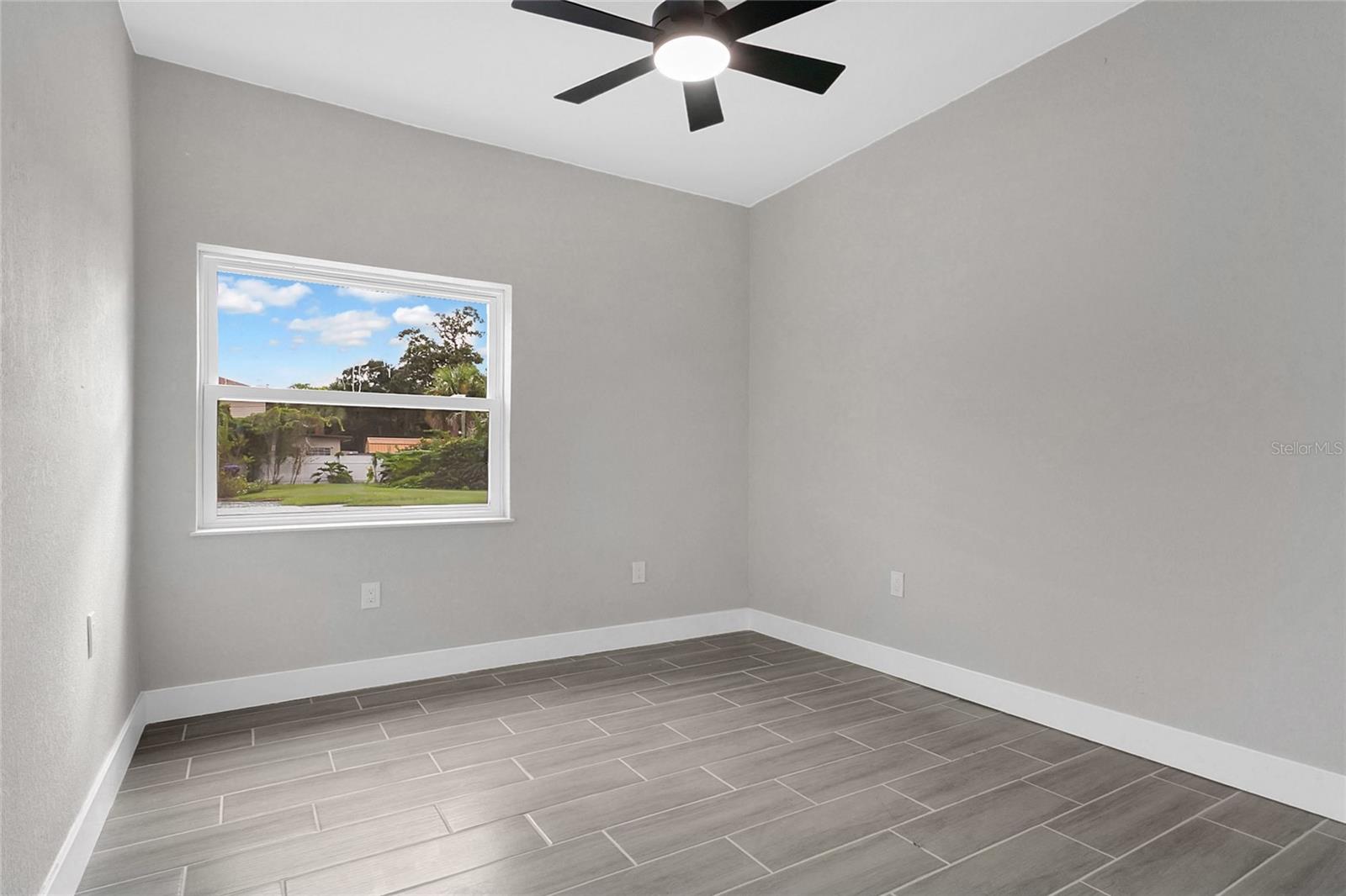 2612 Roxbury Rd Property Photo 27