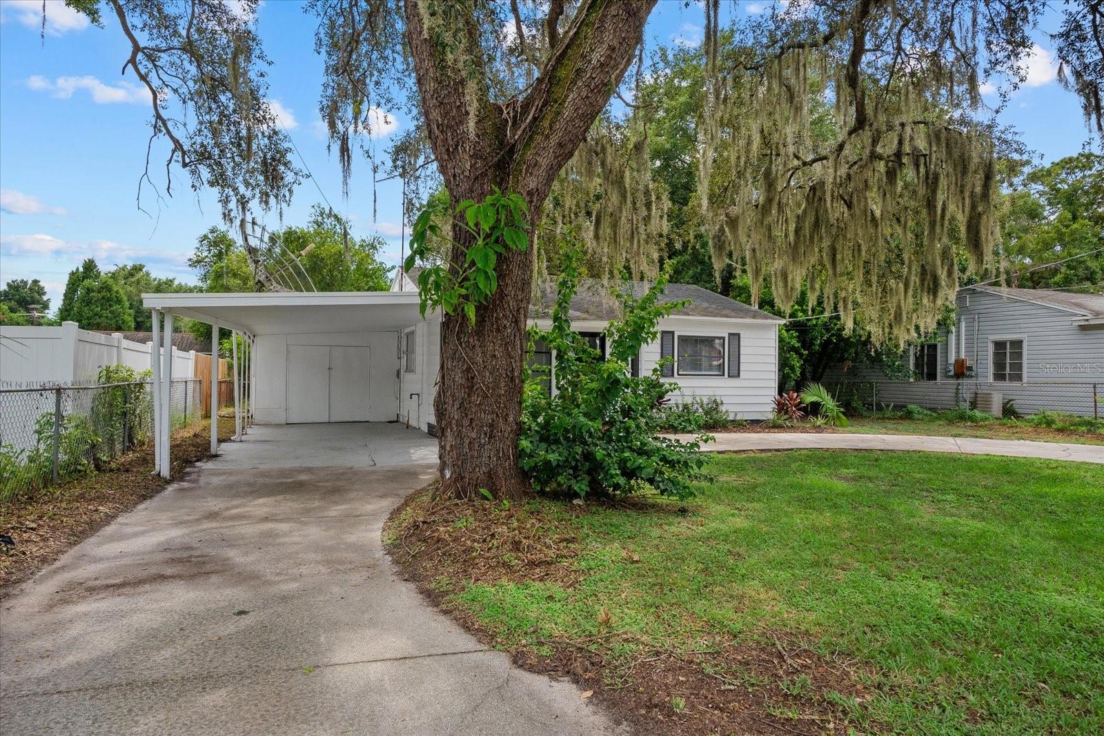 305 E Bougainvillea Ave Property Photo 2