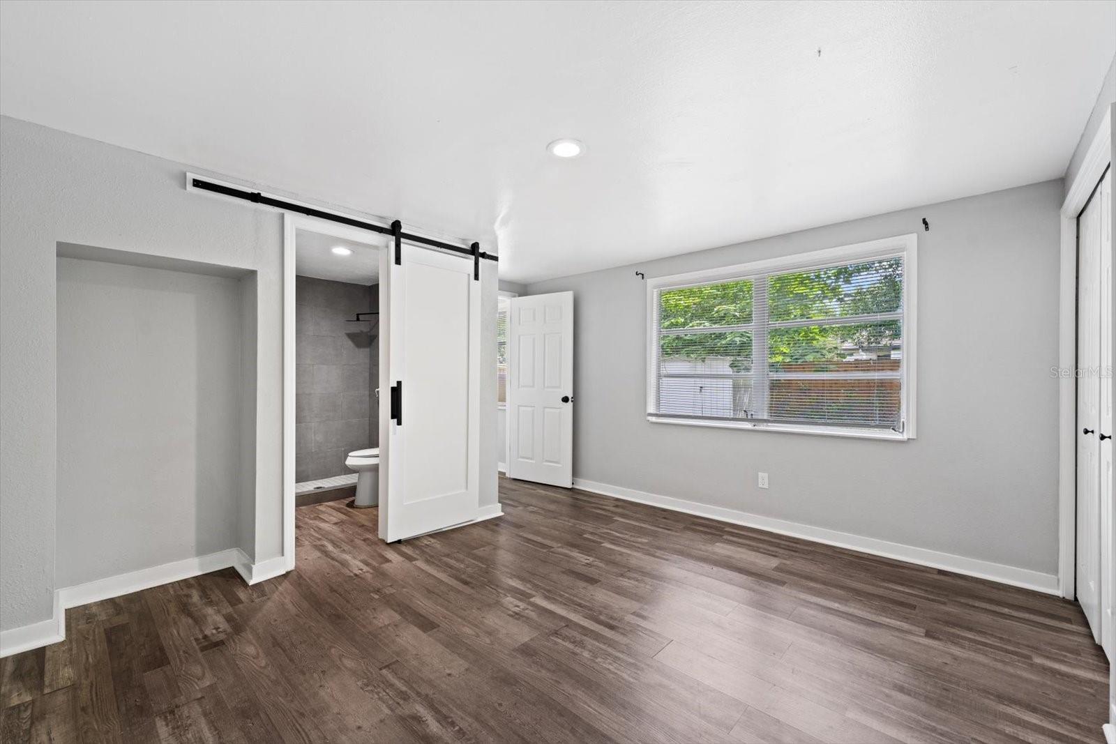305 E Bougainvillea Ave Property Photo 10
