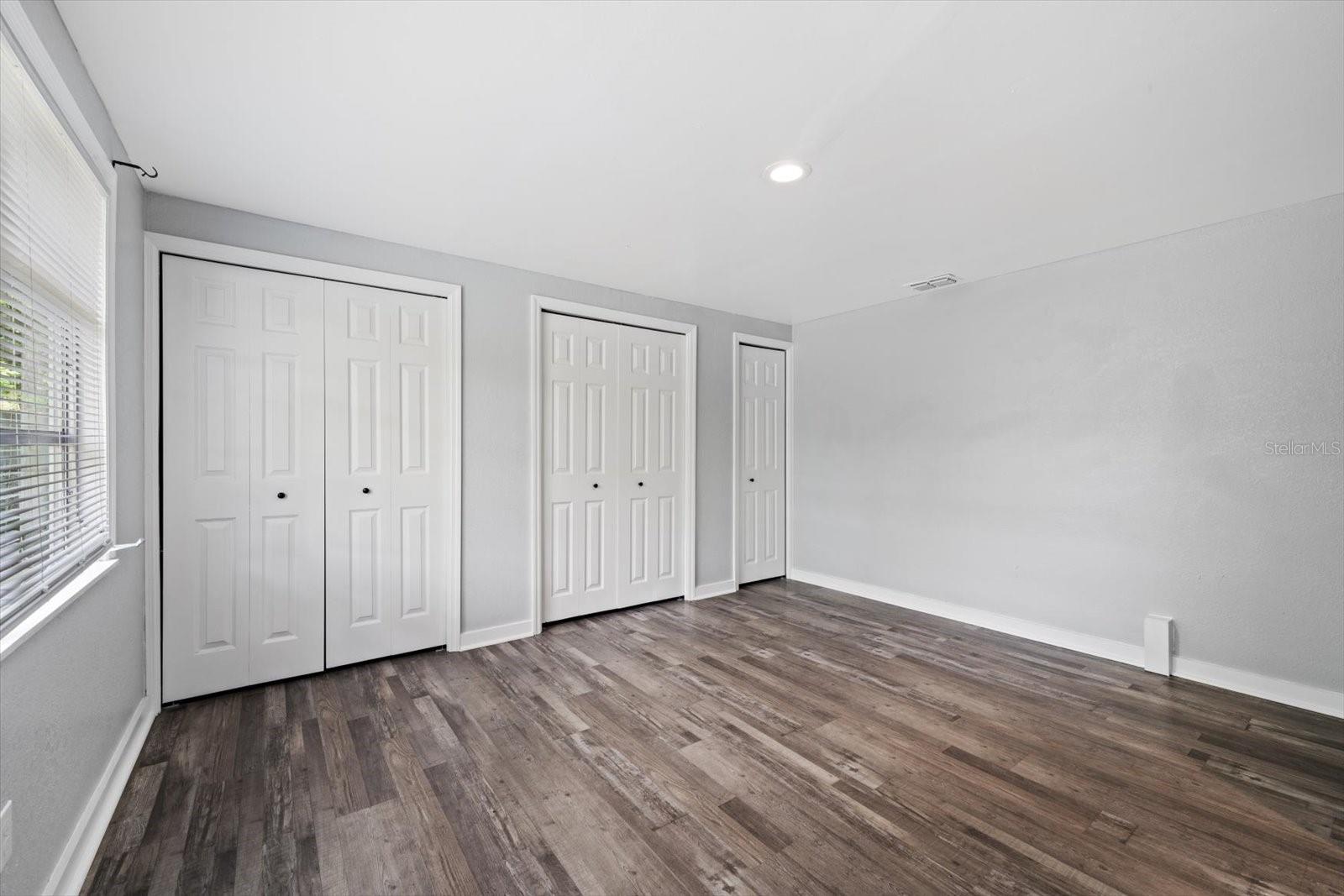 305 E Bougainvillea Ave Property Photo 14