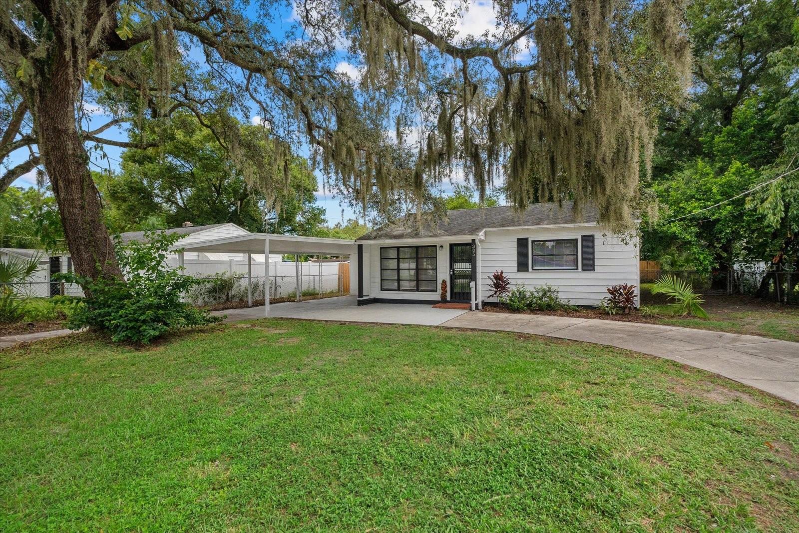 305 E Bougainvillea Ave Property Photo 21