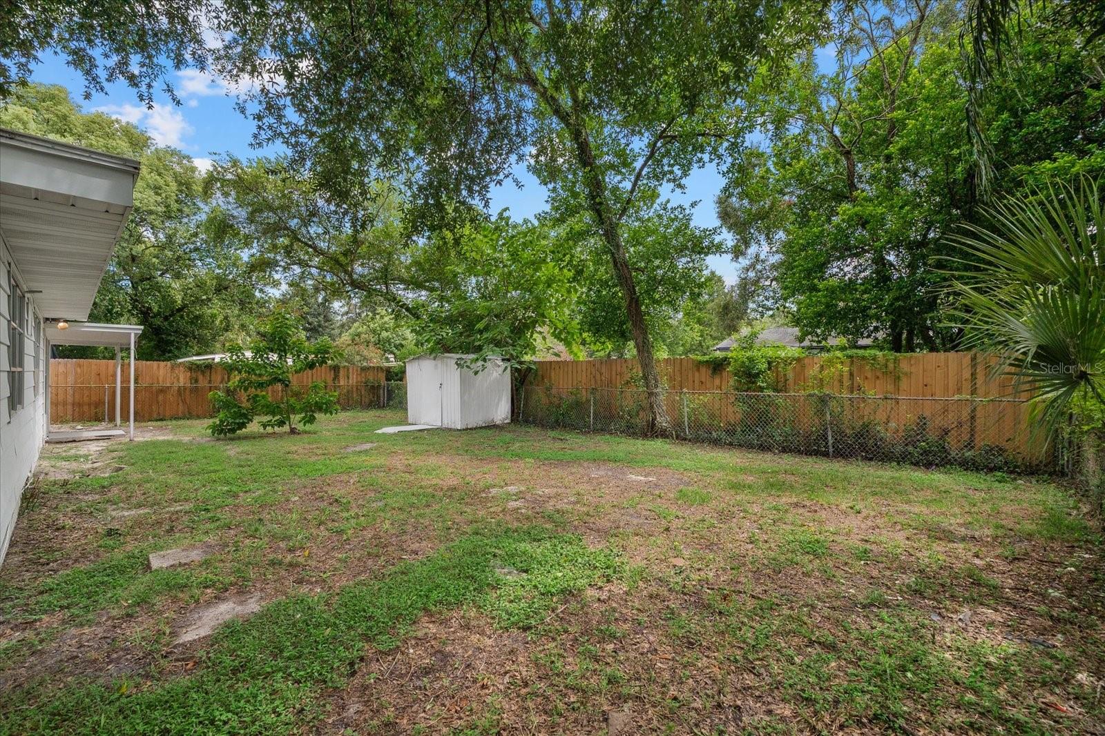 305 E Bougainvillea Ave Property Photo 22