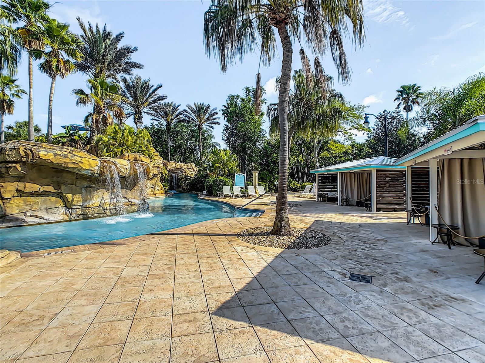 8031 Twin Eagles Loop Property Photo 9