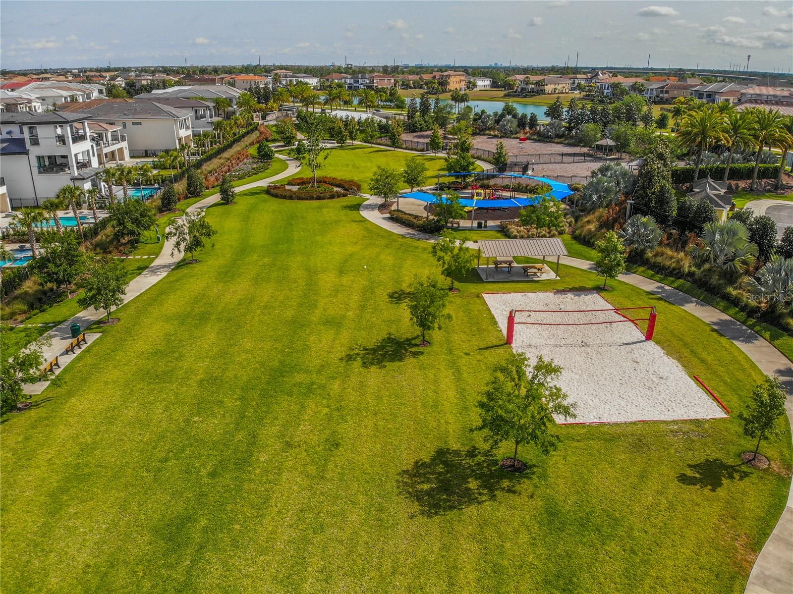 8031 Twin Eagles Loop Property Photo 14