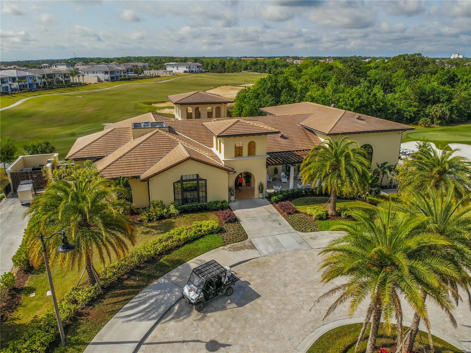 8031 Twin Eagles Loop Property Photo 19