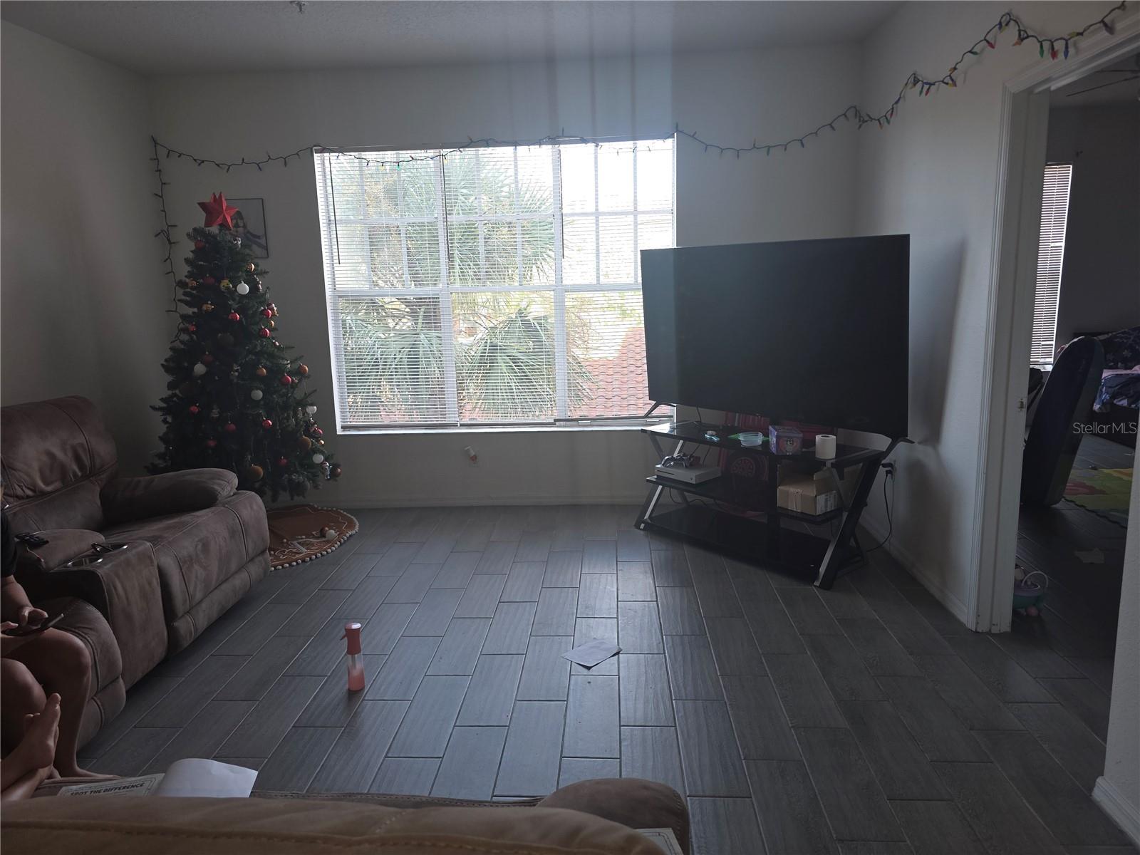 5554 Metrowest Blvd #206 Property Photo 4