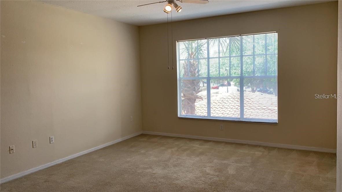 5554 Metrowest Blvd #206 Property Photo 7