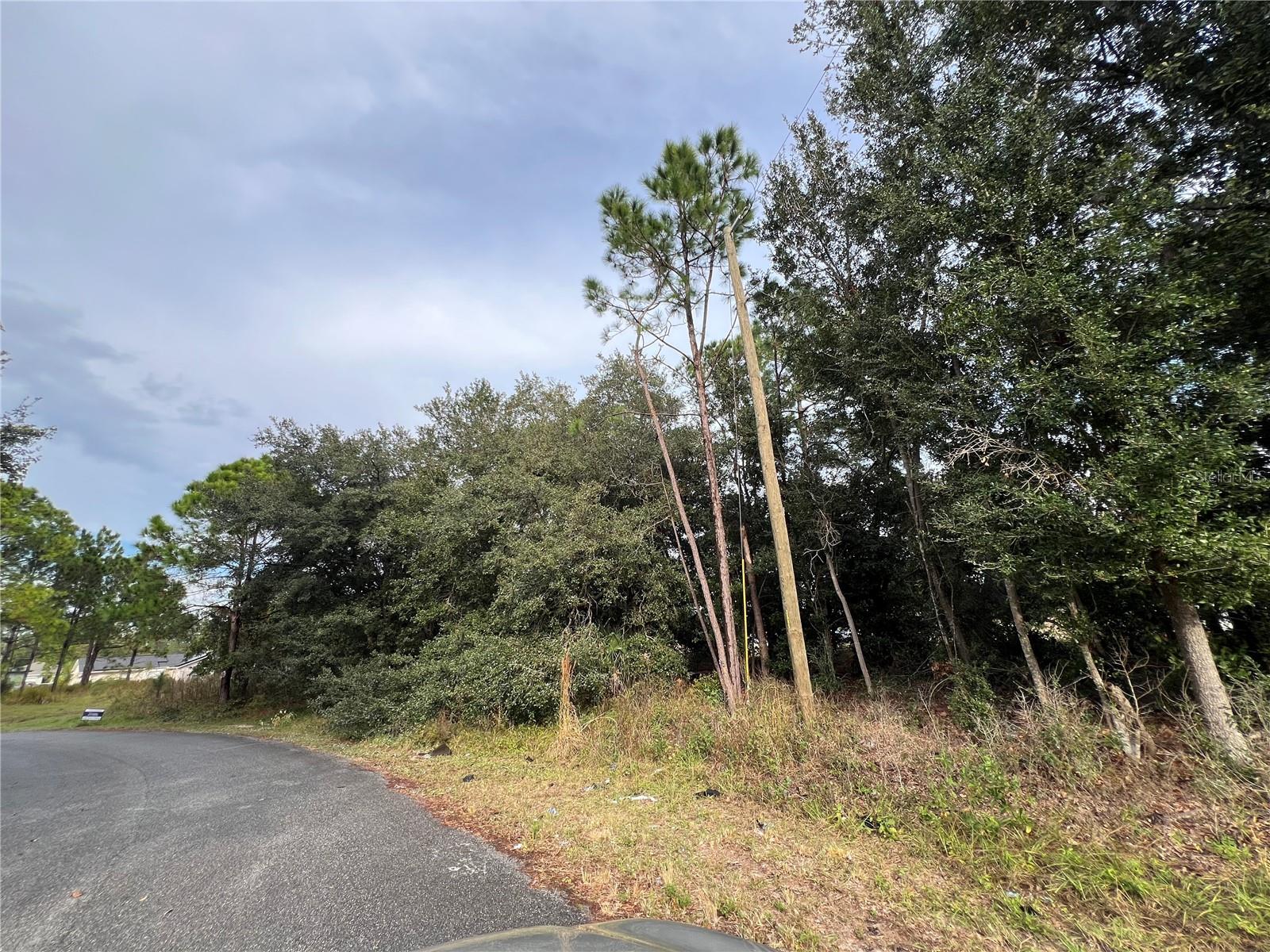 110 SAIL WAY Property Photo 1