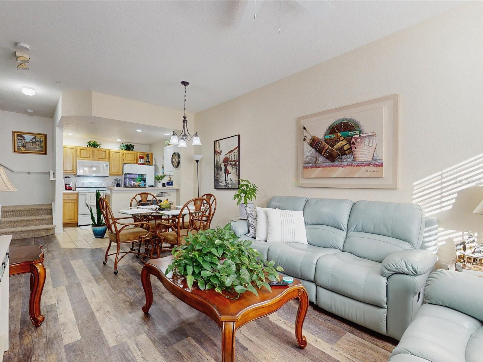 4004 San Gallo Dr #104 Property Photo 3