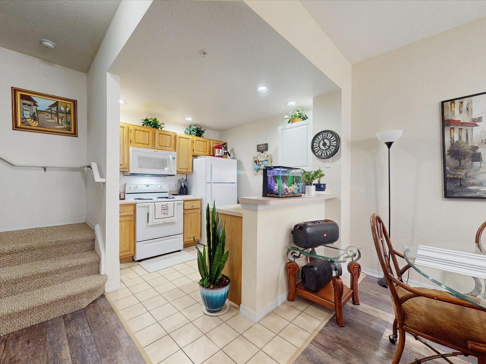 4004 San Gallo Dr #104 Property Photo 5