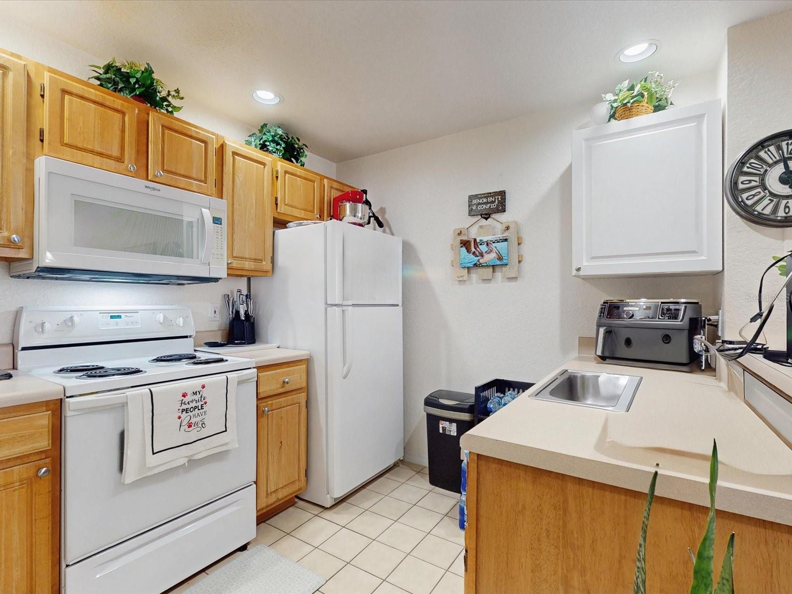 4004 San Gallo Dr #104 Property Photo 6