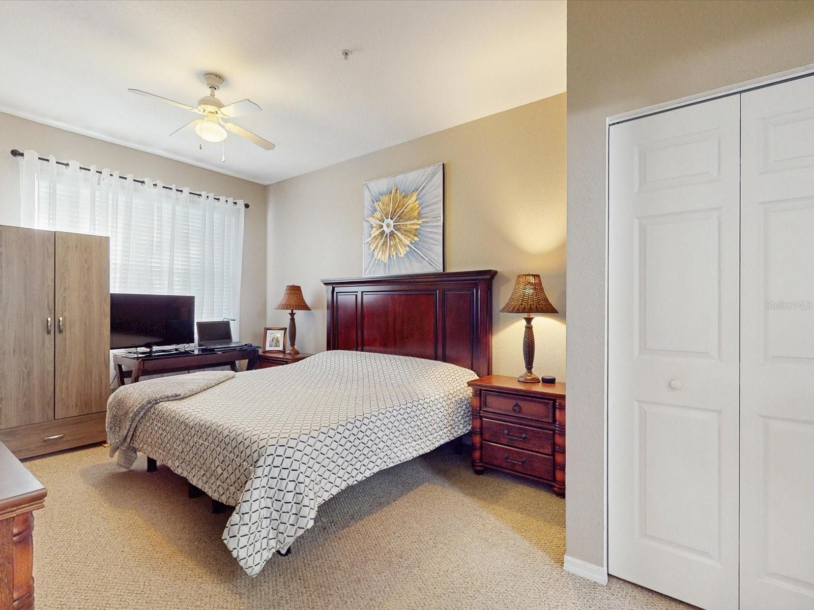 4004 San Gallo Dr #104 Property Photo 7