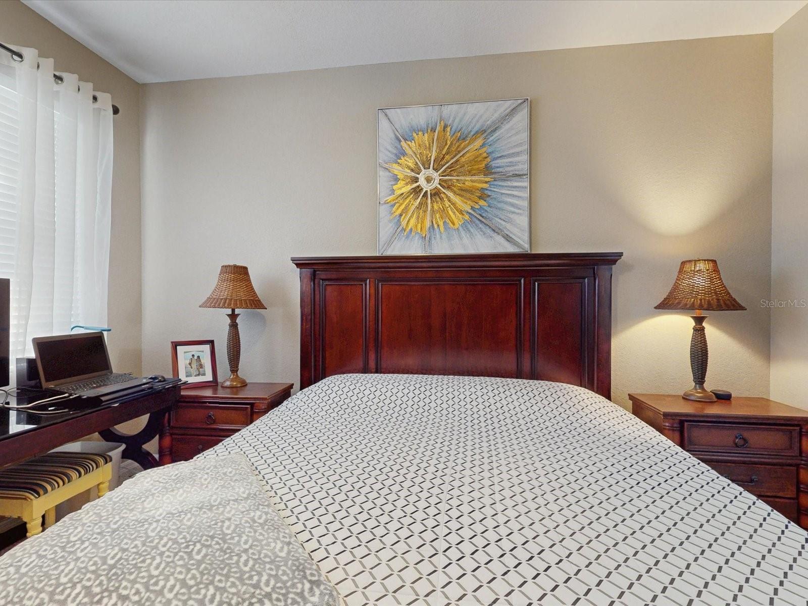 4004 San Gallo Dr #104 Property Photo 8