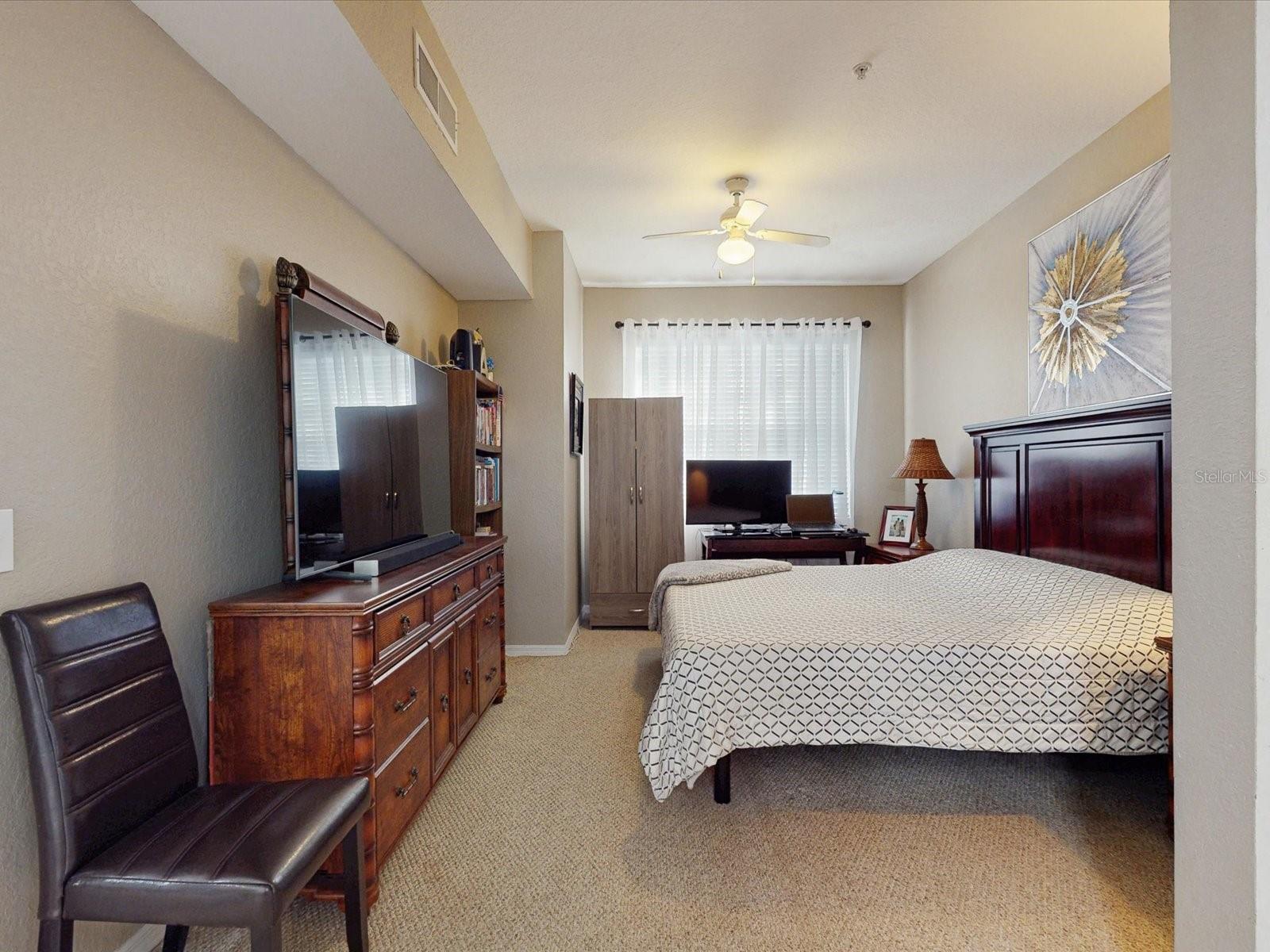 4004 San Gallo Dr #104 Property Photo 9