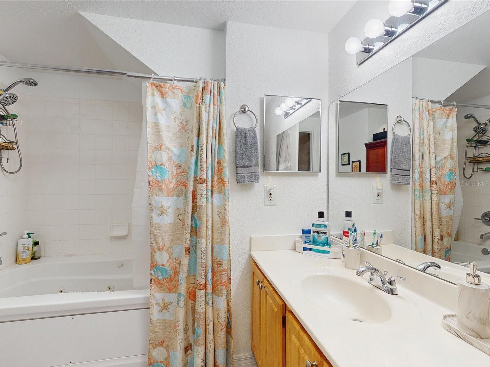 4004 San Gallo Dr #104 Property Photo 10