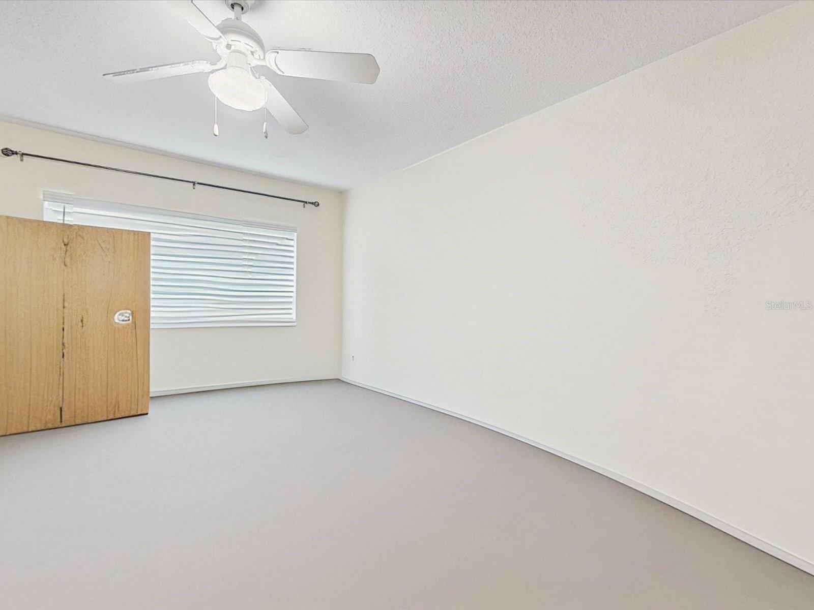 4004 San Gallo Dr #104 Property Photo 11