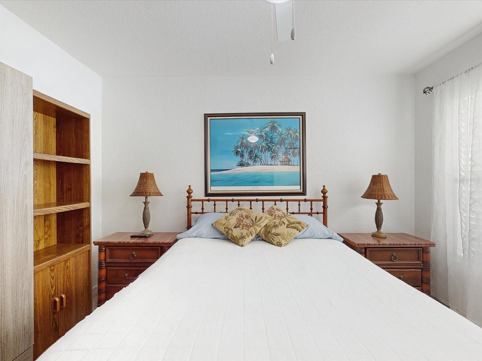 4004 San Gallo Dr #104 Property Photo 12