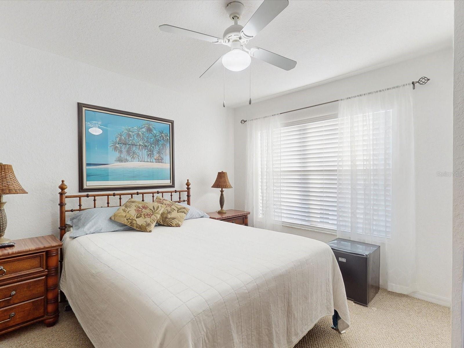 4004 San Gallo Dr #104 Property Photo 13