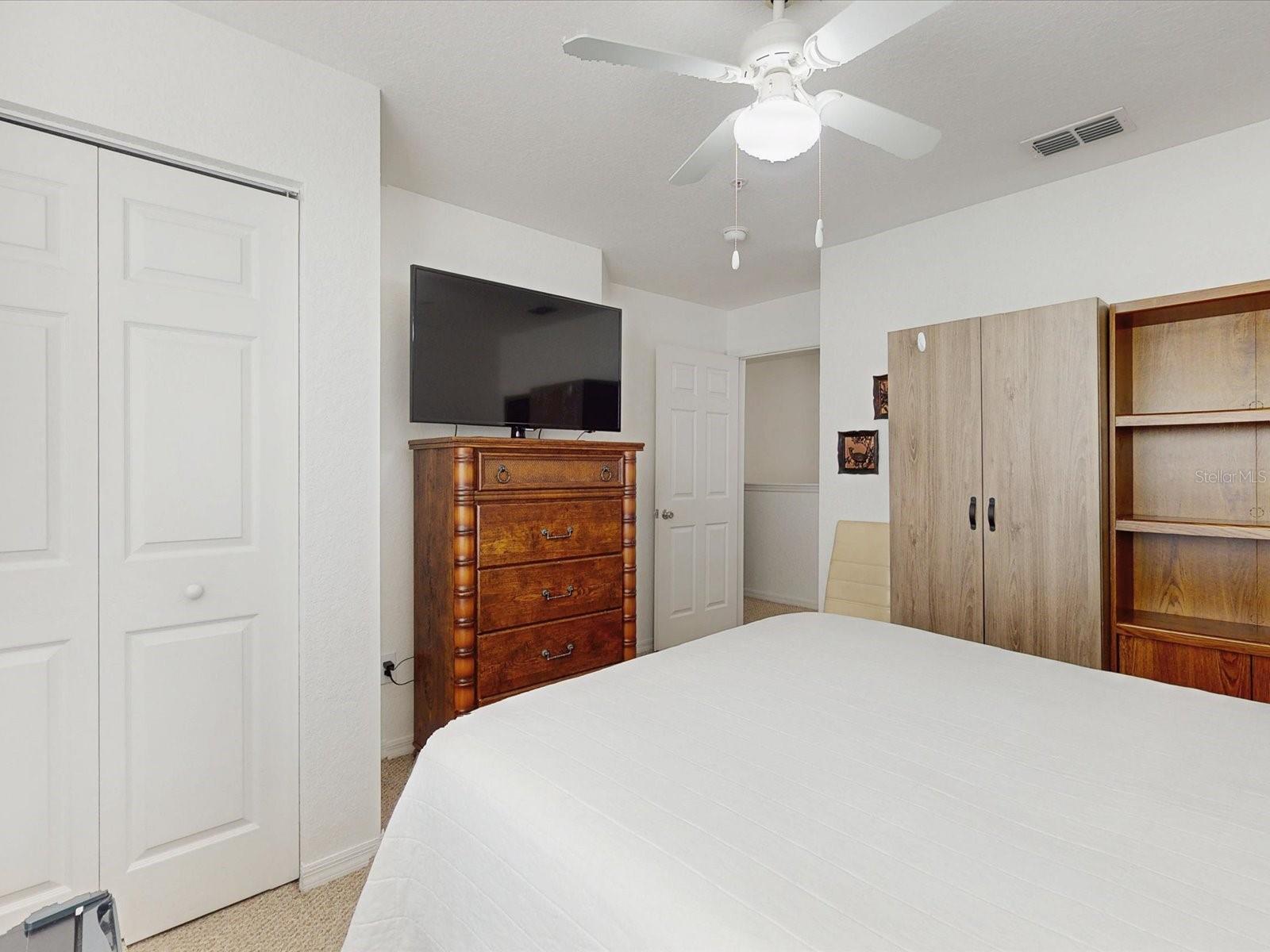 4004 San Gallo Dr #104 Property Photo 14