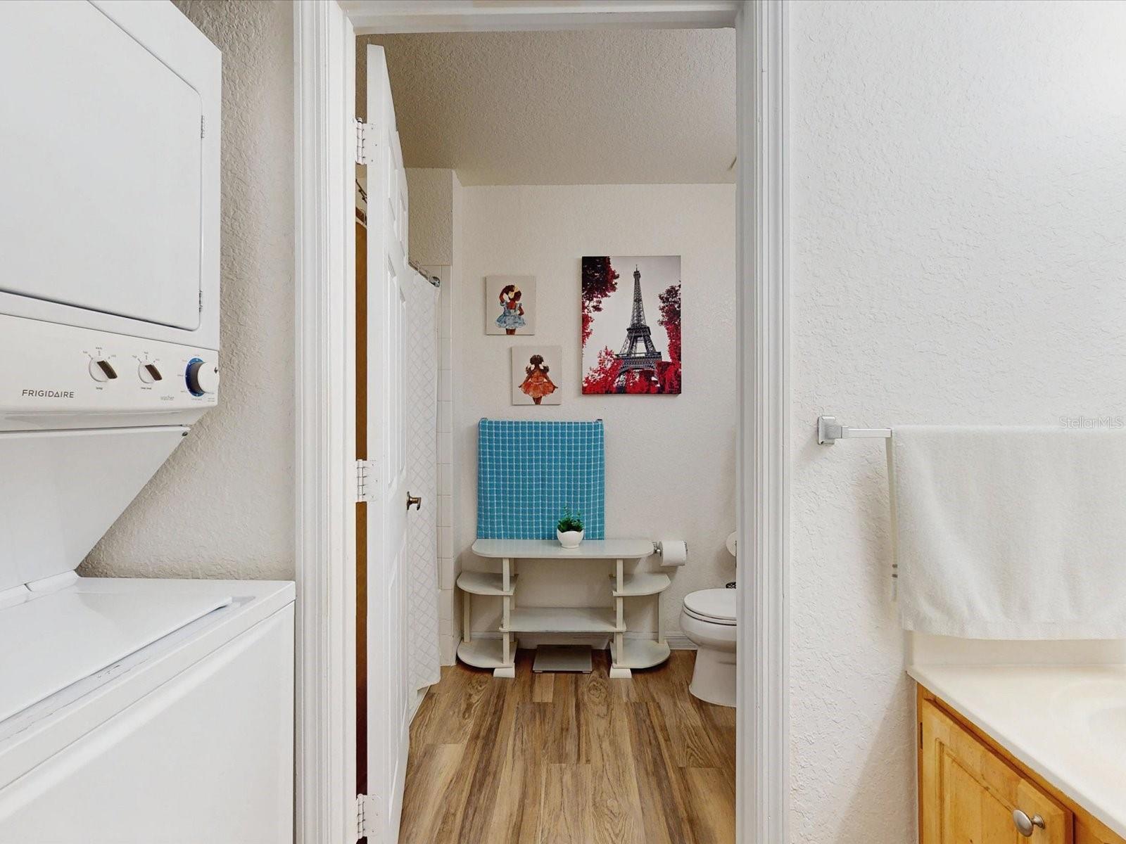 4004 San Gallo Dr #104 Property Photo 15