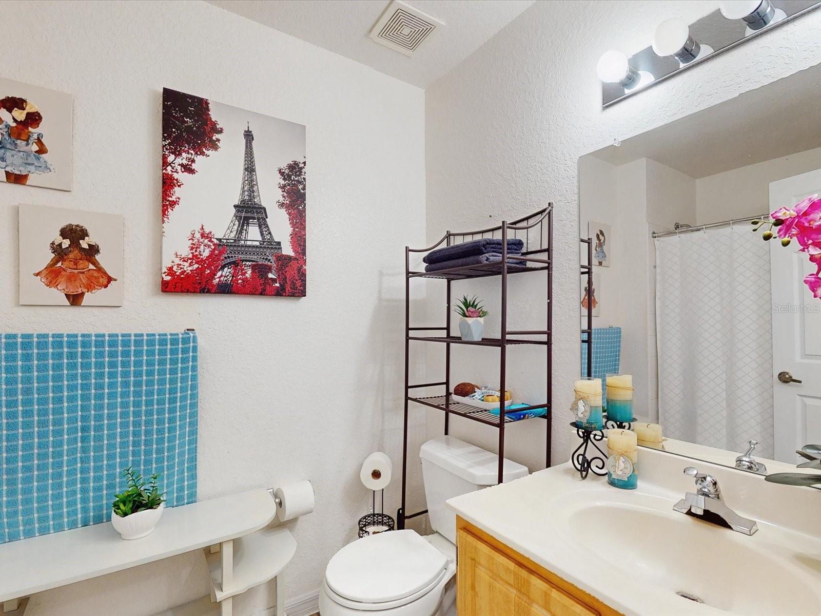 4004 San Gallo Dr #104 Property Photo 16