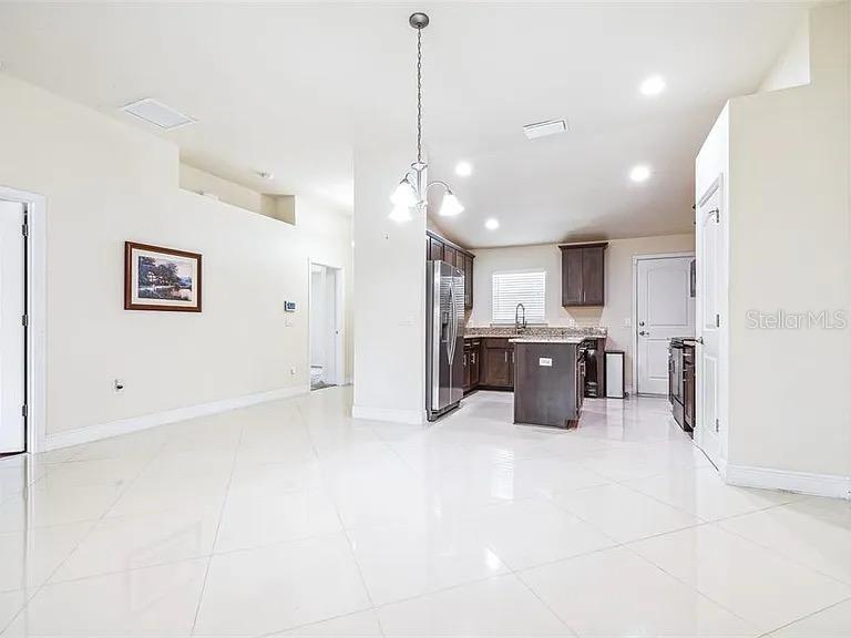 404 Rio Grande Ct Property Photo 4