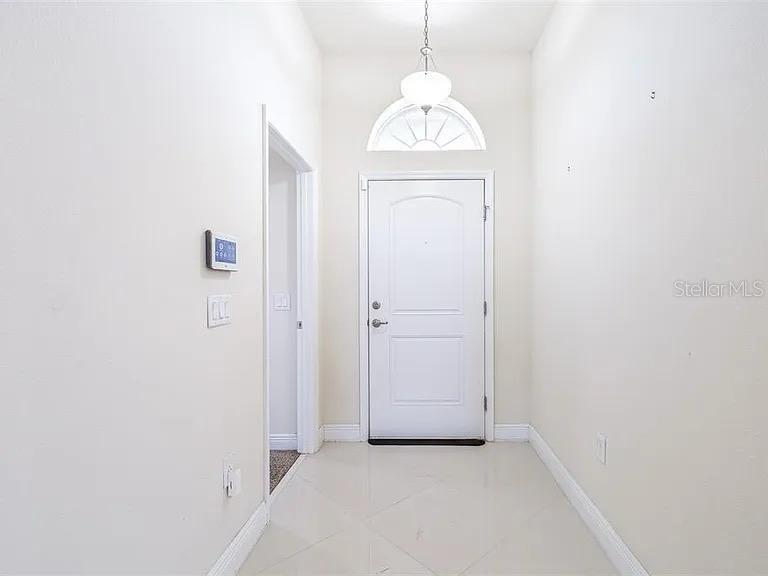 404 Rio Grande Ct Property Photo 6