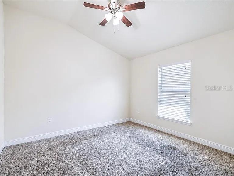 404 Rio Grande Ct Property Photo 15
