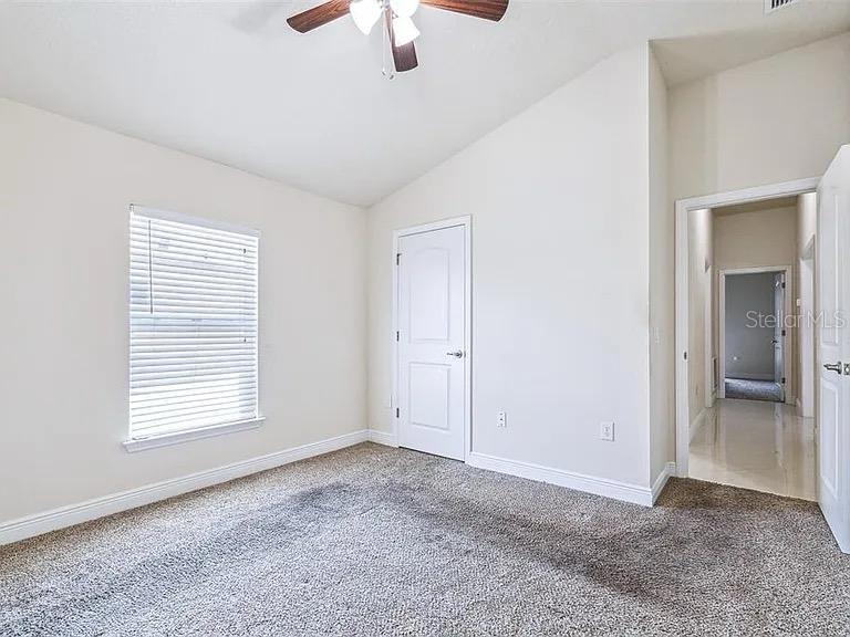 404 Rio Grande Ct Property Photo 17