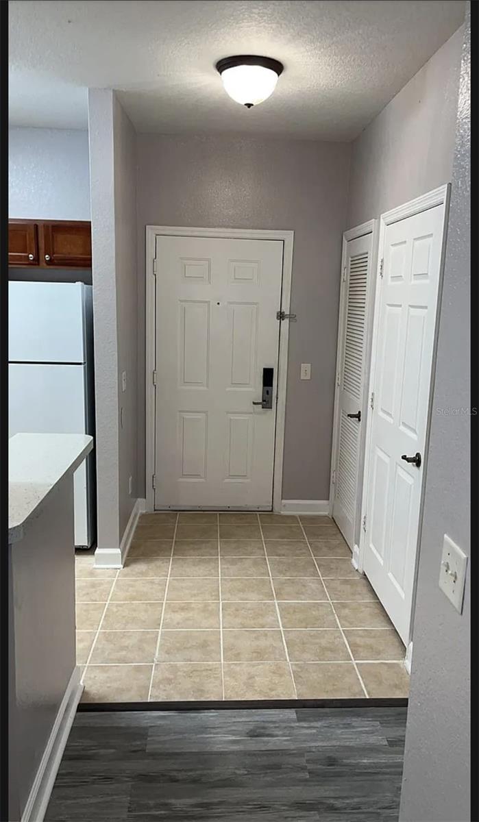 3175 Feltrim Pl #203 Property Photo 5
