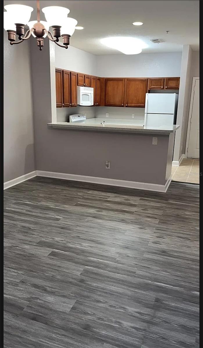 3175 Feltrim Pl #203 Property Photo 6