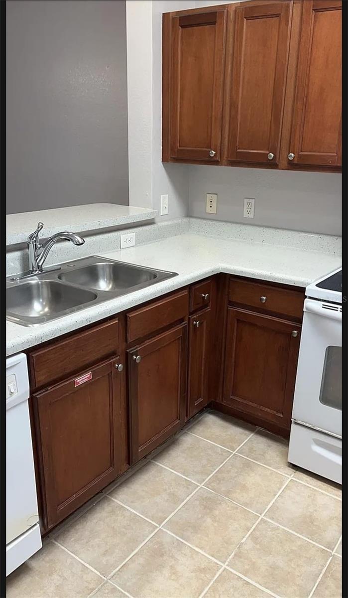 3175 Feltrim Pl #203 Property Photo 10