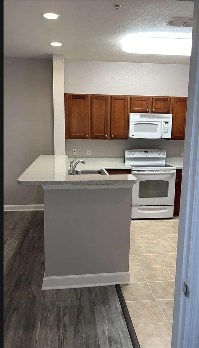 3175 Feltrim Pl #203 Property Photo 11