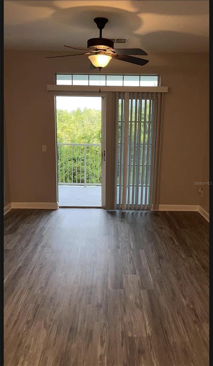3175 Feltrim Pl #203 Property Photo 12